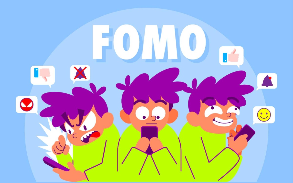 fomo-marketing-la-gi